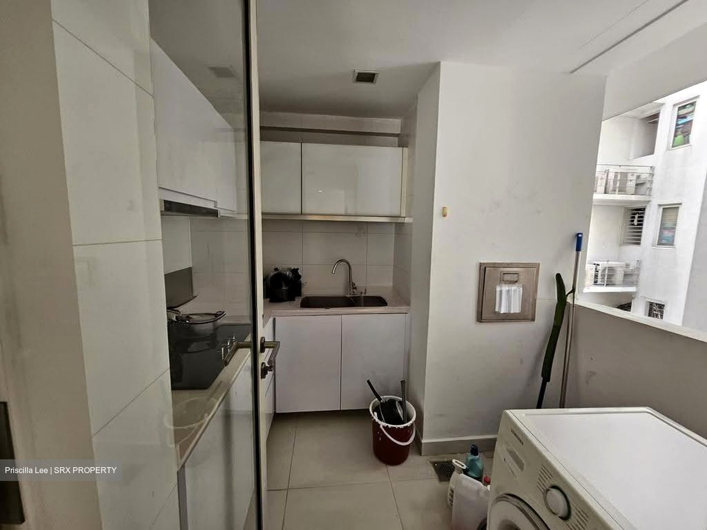 The Centris (D22), Apartment #632950001